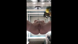 Eva Miller Kinky - eva miller13 () Evamiller - i have a very roomy shower enough for enough for other activities as well 08-03-2022-3