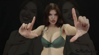 free xxx video 37 Brat Girls on femdom porn riley reid femdom-4