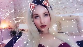 adult clip 3 Goddess Natalie d into discovering new fetishes - fetish - fetish porn fetish master-0