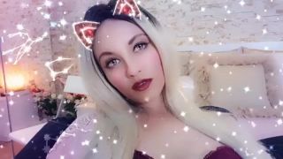 adult clip 3 Goddess Natalie d into discovering new fetishes - fetish - fetish porn fetish master-1