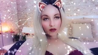adult clip 3 Goddess Natalie d into discovering new fetishes - fetish - fetish porn fetish master-2