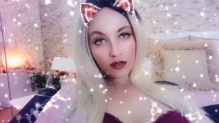 adult clip 3 Goddess Natalie d into discovering new fetishes - fetish - fetish porn fetish master-3