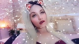 adult clip 3 Goddess Natalie d into discovering new fetishes - fetish - fetish porn fetish master-5