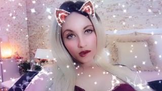 adult clip 3 Goddess Natalie d into discovering new fetishes - fetish - fetish porn fetish master-6