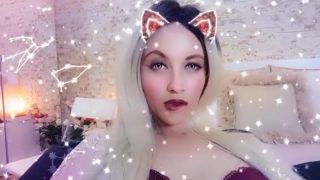 adult clip 3 Goddess Natalie d into discovering new fetishes - fetish - fetish porn fetish master-7