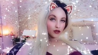 adult clip 3 Goddess Natalie d into discovering new fetishes - fetish - fetish porn fetish master-8