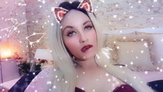 adult clip 3 Goddess Natalie d into discovering new fetishes - fetish - fetish porn fetish master-9