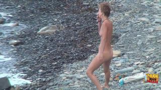 Nudist video 00778-0