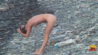 Nudist video 00778-8