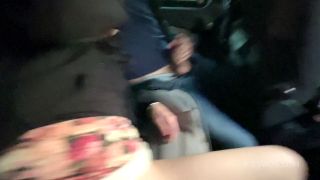 Video Alice Drake Anal, DP With Total Stranger, Joss Lesca(DRY) 720...-1