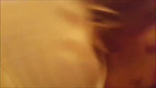 Wife cuckold - MILF-4