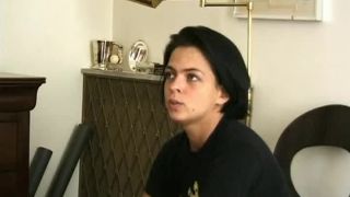 Jade casting X Casting!-2