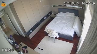 Webcam 208 Turkey Istanbul E0pZZfj0k-8