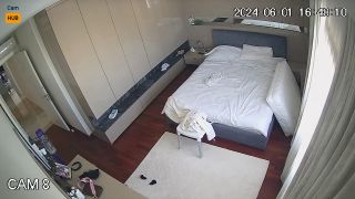 Webcam 208 Turkey Istanbul E0pZZfj0k-9
