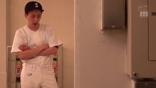 clip 23 black sabbath albums MIMK-102 Fornication teacher’s event Sei activity instruction record Megumi Fujimiya, rider position on cosplay-4