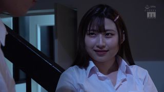 clip 23 black sabbath albums MIMK-102 Fornication teacher’s event Sei activity instruction record Megumi Fujimiya, rider position on cosplay-9