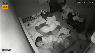 Amateur 729 Mexico Culiacán ln1fsgonX-1