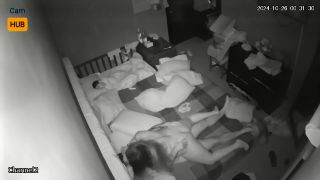 Amateur 729 Mexico Culiacán ln1fsgonX-6