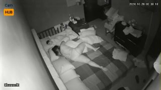 Amateur 729 Mexico Culiacán ln1fsgonX-9