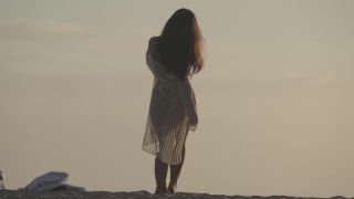  voyeur |  Voyeur beach bikini – LATINA GODDESS (M4V, 4K UHD, 3840×2160) | voyeur | voyeur | voyeur -9