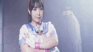 [SuperMisses.com] SPSD-89 Burusera Striker Part 2-018-1