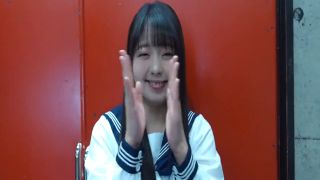 [SuperMisses.com] SPSD-89 Burusera Striker Part 2-018-7