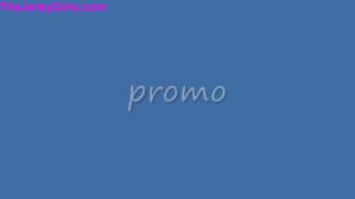 6223 Girls Want Cum-1