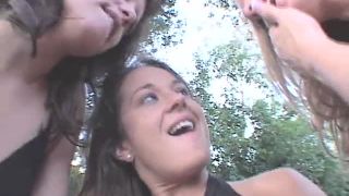 [SiteRip] GirlKiss Marlena-7