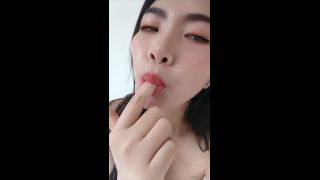 Siterip - PPV - Vanilla Ling @vanillaling ppv video-09-0