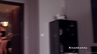 Kisankanna () - guys this is truly exclusive content i decided to take a real video with a hidden came 13-08-2020-2