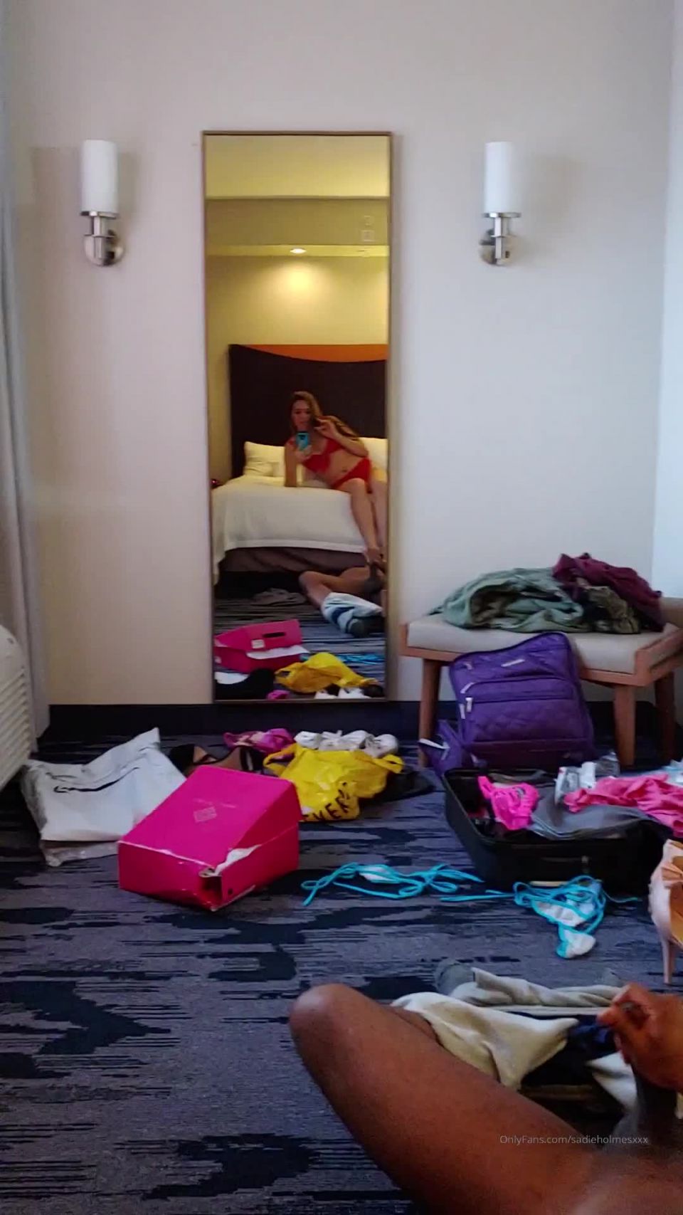 online xxx video 48 online video 21 siri foot fetish feet porn sadieholmes This loser is so lucky I rubbed my feet on his cock an feet | cock | feet porn gay foot fetish sites