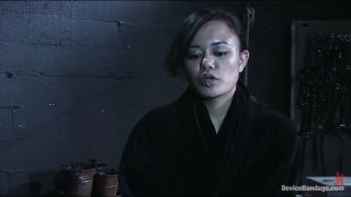 2008-10-29-DB-5869 Annie Cruz Download Porn Videos in Goo...-9