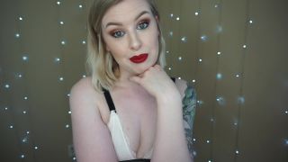 porn clip 7 mystie mae jerk off academy custom on femdom porn emo femdom-3