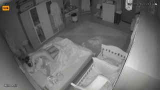 Webcam 1340 Kuwait Kuwait City UoxFp4W9j-1