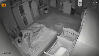 Webcam 1340 Kuwait Kuwait City UoxFp4W9j-7