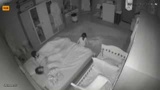 Webcam 1340 Kuwait Kuwait City UoxFp4W9j-9