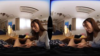 Sexiest Night Confessions: Hidden Adventures Await-1