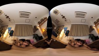 Sexiest Night Confessions: Hidden Adventures Await-7