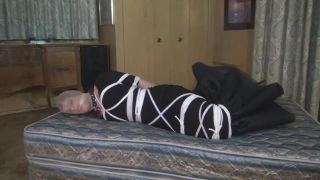 dani_doll_mermaid_dress.-8