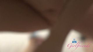 [ATKGirlfriends] Rose Carter Central Cali 2 [11.28.24] [1080p]-5