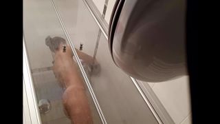 adult video clip 21 hz 26888 on webcam -8