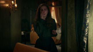 Leah Shine - Outlander s05e10 (2020) HD 1080p - (Celebrity porn)-5