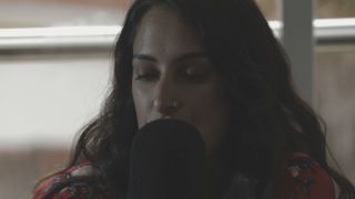 Episode 5 Close to the Edge 1080p - Episode-1