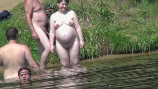 Nudist video 01425-0