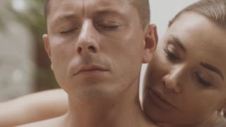 free porn video 20 party group sex hardcore Venera Maxima - A slow sensual tantric massage of deep relaxation [HD 816p], hardcore on hardcore porn-1