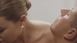free porn video 20 party group sex hardcore Venera Maxima - A slow sensual tantric massage of deep relaxation [HD 816p], hardcore on hardcore porn-7