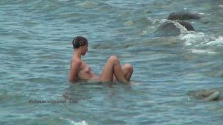 Nudist video 01326-5