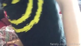 lisa69xxx 398267448932966400-9