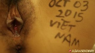 adult xxx video 13 Asiansexdiary - Pety: Part 3 on femdom porn cherie deville femdom-0