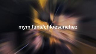 Chloesanchez 66132553 video 2024-11-02 23-40-0